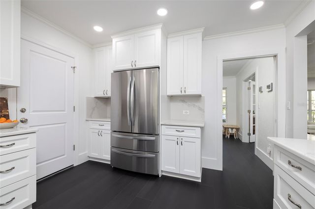 1433 PARK STREET N, St Petersburg, FL 33710