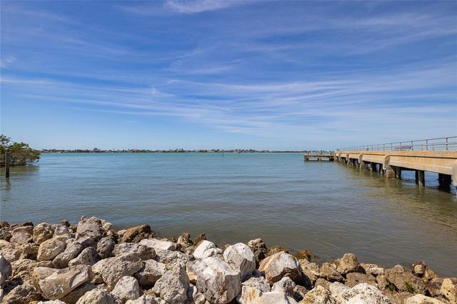 1433 PARK STREET N, St Petersburg, FL 33710