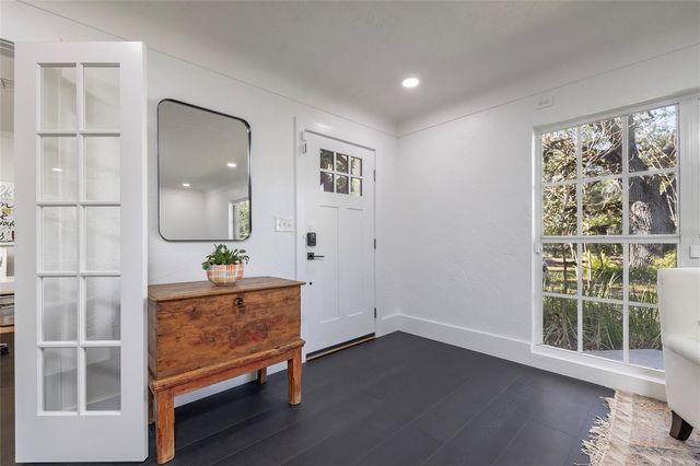 1433 PARK STREET N, St Petersburg, FL 33710