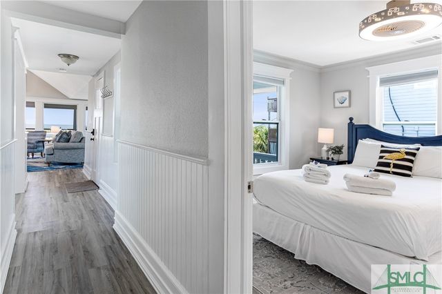 10 Lovell Avenue, Tybee Island, GA 31328