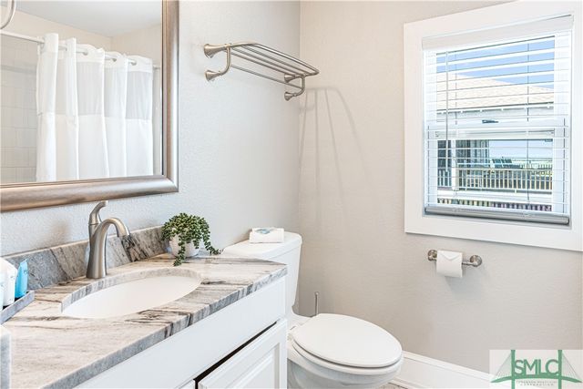 10 Lovell Avenue, Tybee Island, GA 31328