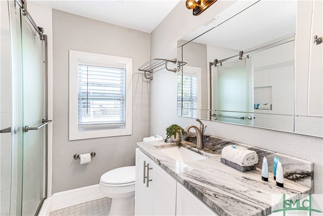 10 Lovell Avenue, Tybee Island, GA 31328