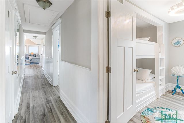 10 Lovell Avenue, Tybee Island, GA 31328