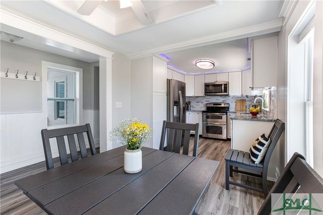 10 Lovell Avenue, Tybee Island, GA 31328