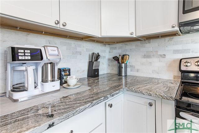 10 Lovell Avenue, Tybee Island, GA 31328