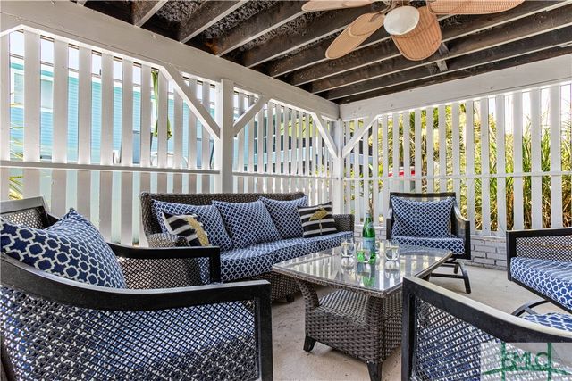 10 Lovell Avenue, Tybee Island, GA 31328