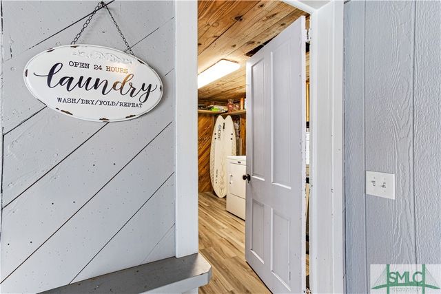 10 Lovell Avenue, Tybee Island, GA 31328