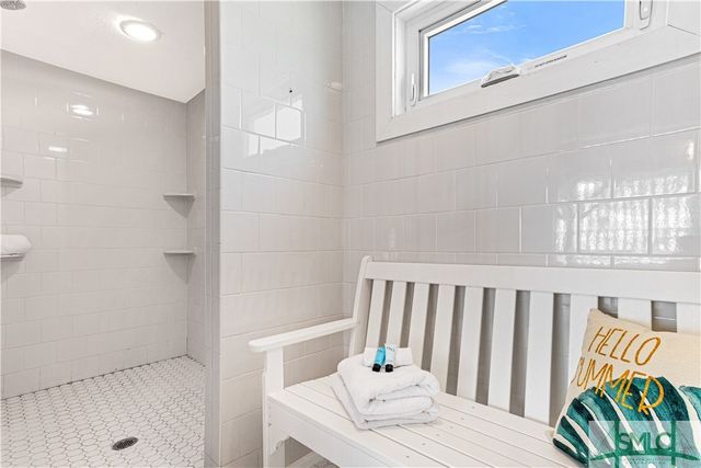 10 Lovell Avenue, Tybee Island, GA 31328