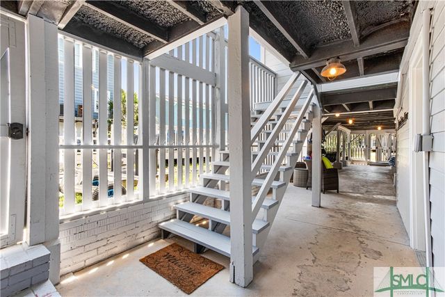 10 Lovell Avenue, Tybee Island, GA 31328