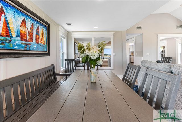 10 Lovell Avenue, Tybee Island, GA 31328