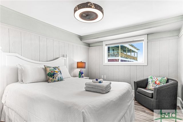 10 Lovell Avenue, Tybee Island, GA 31328