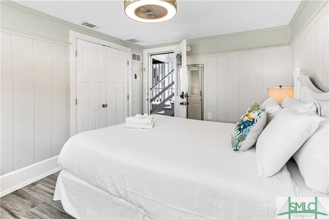 10 Lovell Avenue, Tybee Island, GA 31328