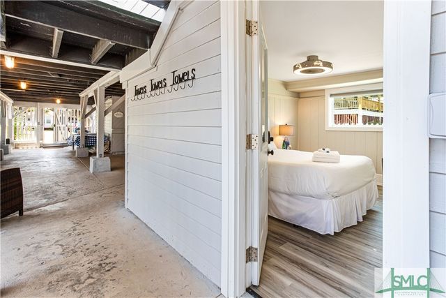 10 Lovell Avenue, Tybee Island, GA 31328