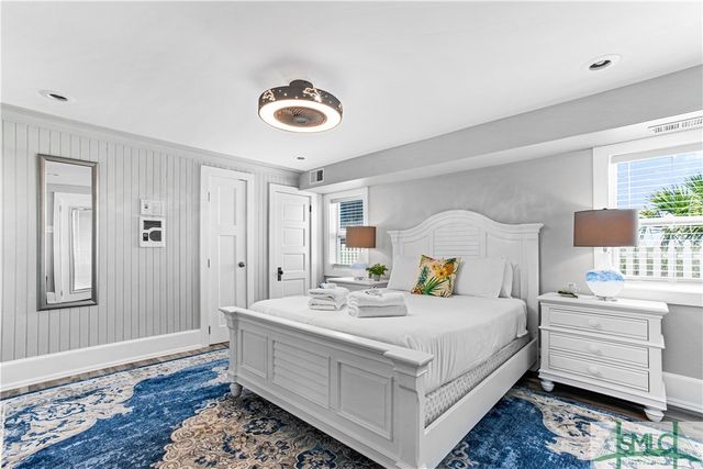 10 Lovell Avenue, Tybee Island, GA 31328