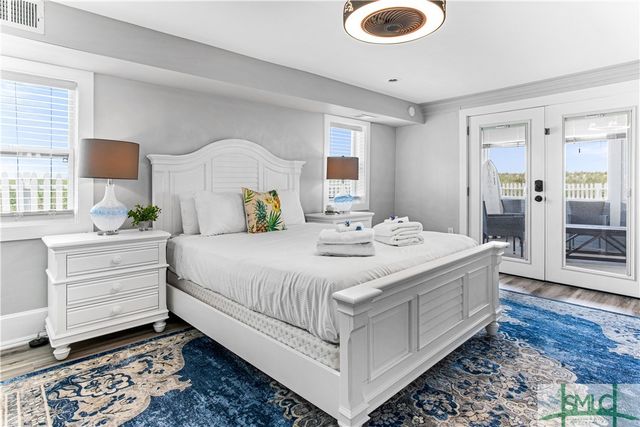 10 Lovell Avenue, Tybee Island, GA 31328