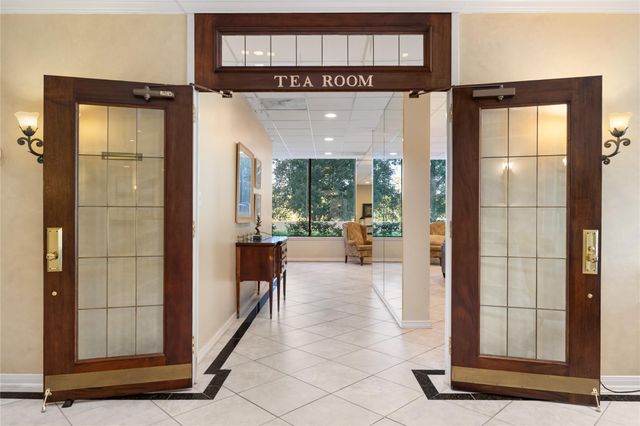 14655 Champion Forest Drive 302, Houston, TX 77069