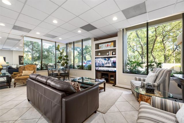 14655 Champion Forest Drive 302, Houston, TX 77069