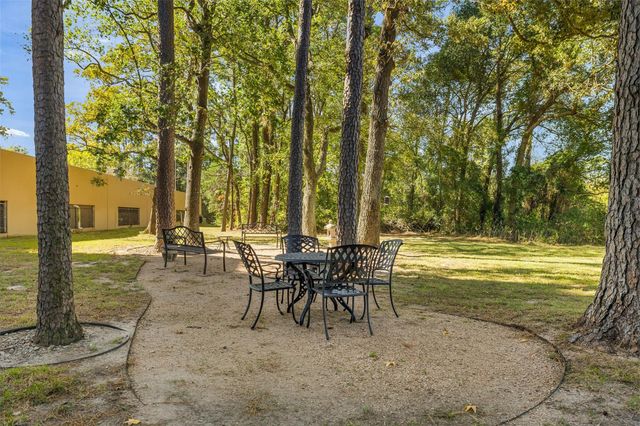 14655 Champion Forest Drive 302, Houston, TX 77069