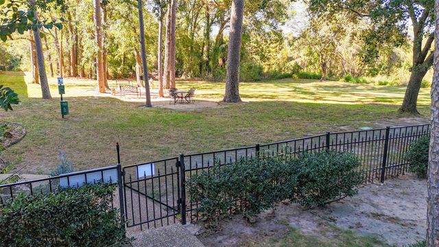 14655 Champion Forest Drive 302, Houston, TX 77069