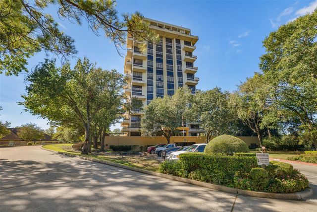 14655 Champion Forest Drive 302, Houston, TX 77069