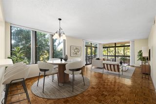 14655 Champion Forest Drive 302, Houston, TX 77069