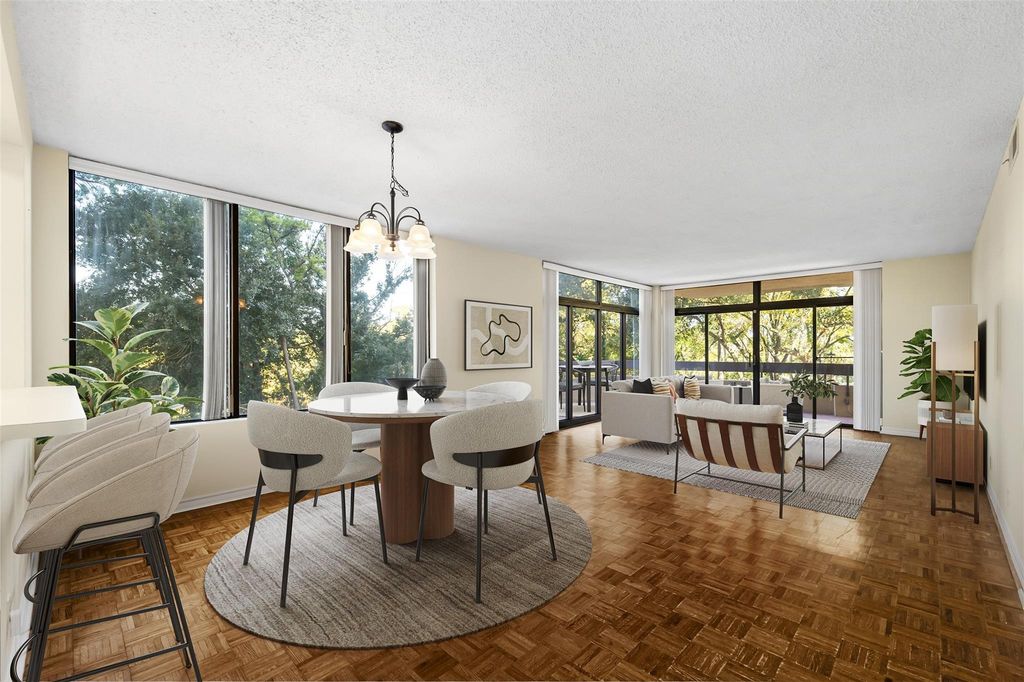 14655 Champion Forest Drive 302, Houston, TX 77069