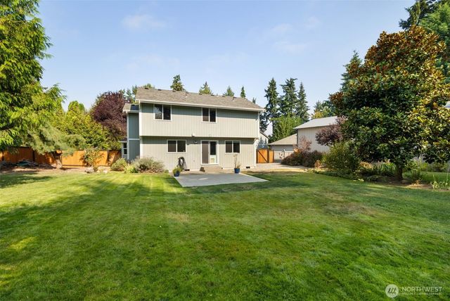 12510 118th St Ct E, Puyallup, WA 98374
