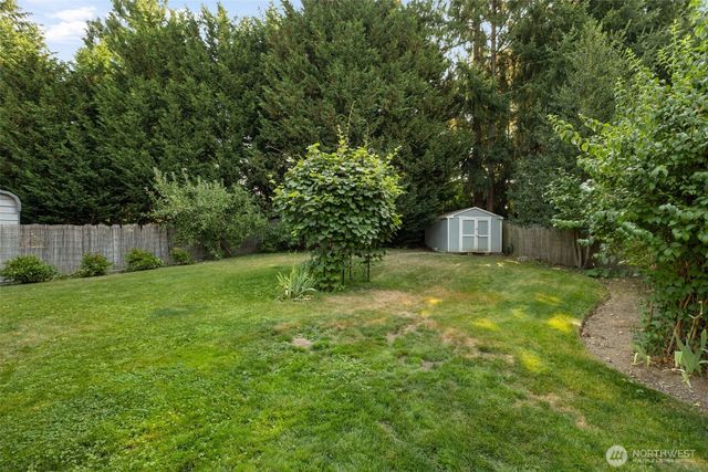 12510 118th St Ct E, Puyallup, WA 98374