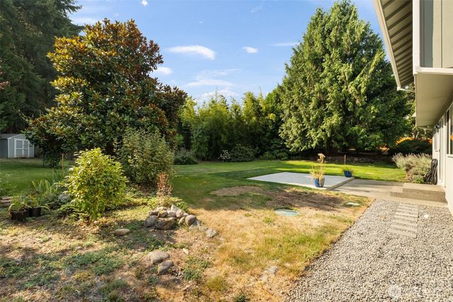 12510 118th St Ct E, Puyallup, WA 98374