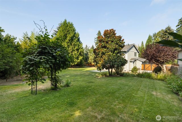 12510 118th St Ct E, Puyallup, WA 98374