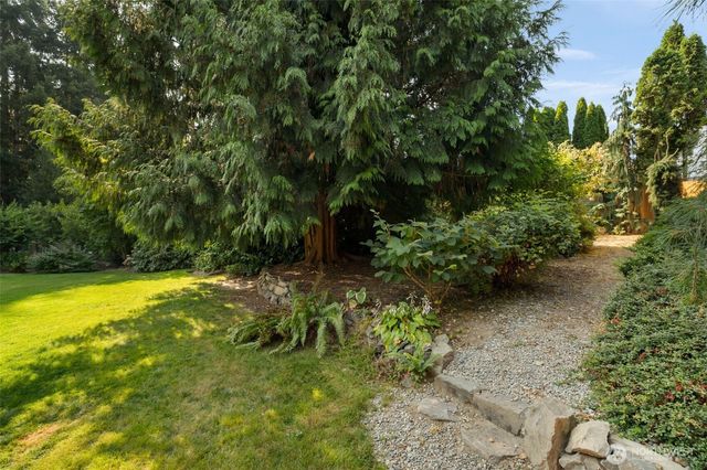 12510 118th St Ct E, Puyallup, WA 98374