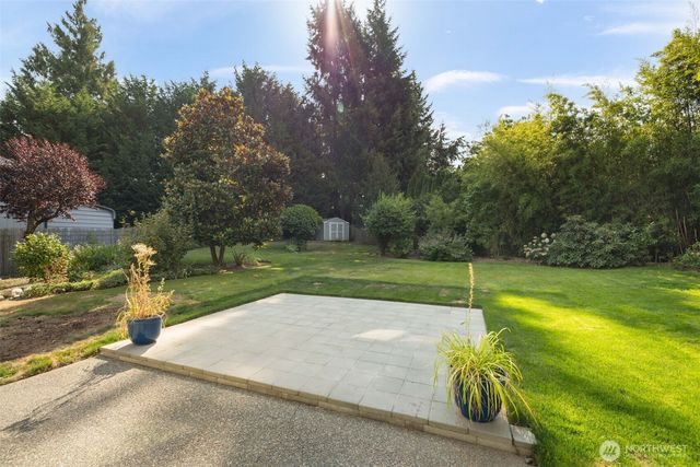 12510 118th St Ct E, Puyallup, WA 98374