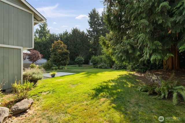 12510 118th St Ct E, Puyallup, WA 98374