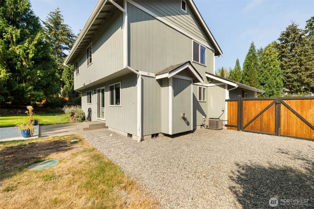 12510 118th St Ct E, Puyallup, WA 98374