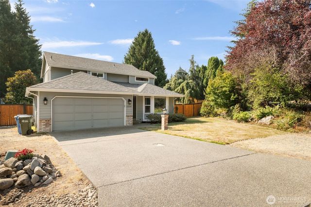 12510 118th St Ct E, Puyallup, WA 98374