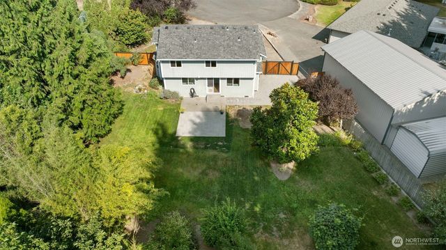 12510 118th St Ct E, Puyallup, WA 98374