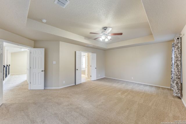 5723 WHITE OAK CV, San Antonio, TX 78253