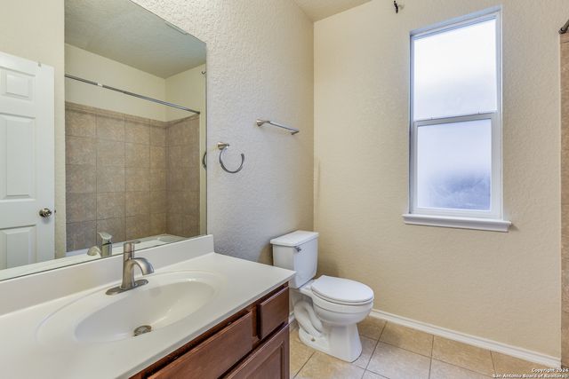 5723 WHITE OAK CV, San Antonio, TX 78253