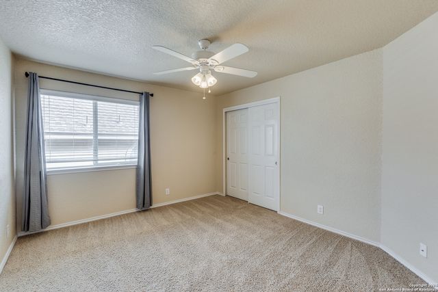5723 WHITE OAK CV, San Antonio, TX 78253