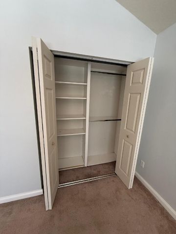 1161 Pinewood Lake Court 1161, Greenacres, FL 33415