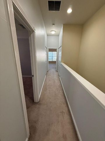 1161 Pinewood Lake Court 1161, Greenacres, FL 33415