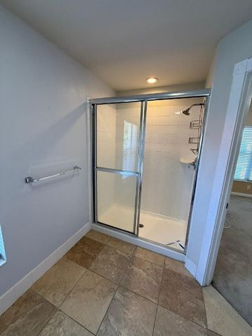 1161 Pinewood Lake Court 1161, Greenacres, FL 33415