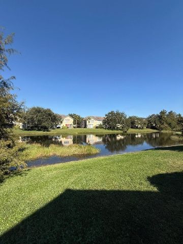 1161 Pinewood Lake Court 1161, Greenacres, FL 33415