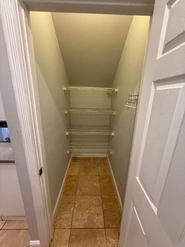 1161 Pinewood Lake Court 1161, Greenacres, FL 33415