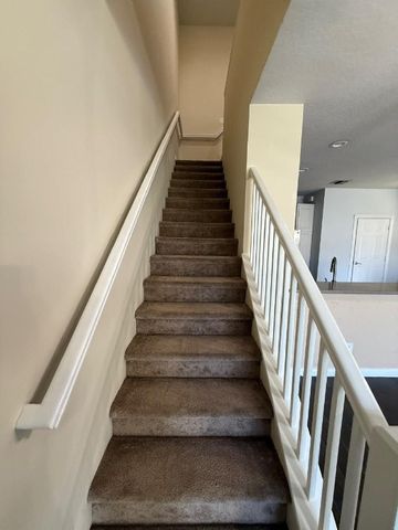 1161 Pinewood Lake Court 1161, Greenacres, FL 33415