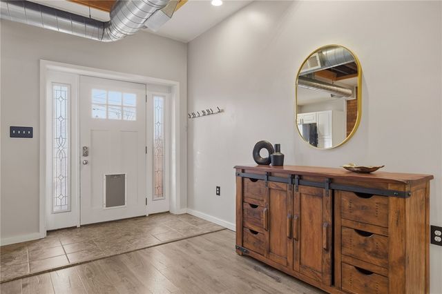 3646 Mintwood St, Lawrenceville, PA 15201