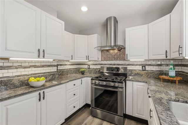 3646 Mintwood St, Lawrenceville, PA 15201