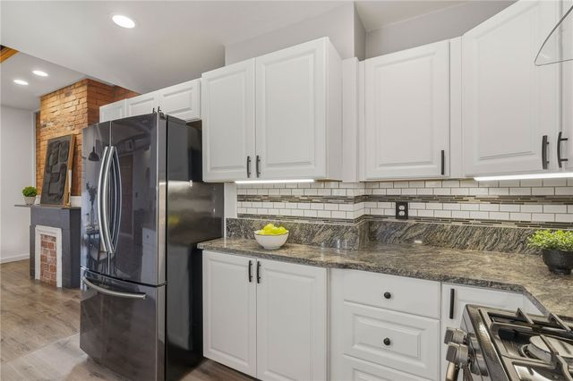 3646 Mintwood St, Lawrenceville, PA 15201