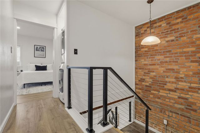 3646 Mintwood St, Lawrenceville, PA 15201