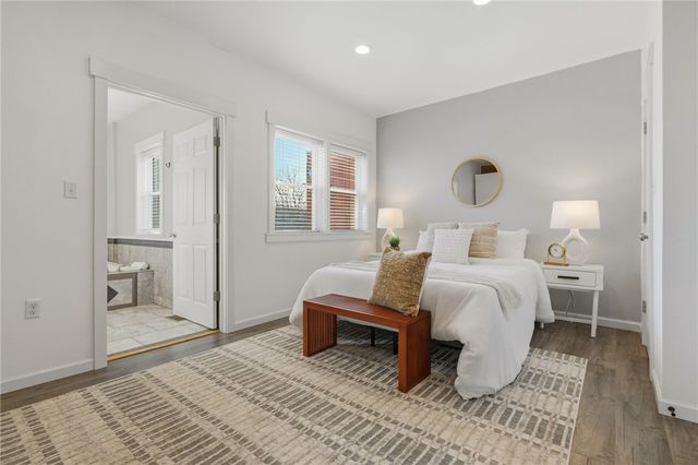 3646 Mintwood St, Lawrenceville, PA 15201